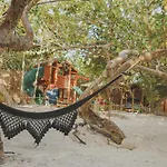 Astral Tulum