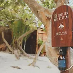 Astral Tulum